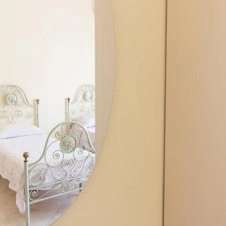 住宿加早餐酒店 B&B Annie 卡塔尼亚